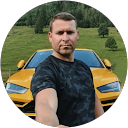 Waldemar Keilmann Waldemar Keilmann