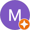 Matteo di matteo Matteo di matteo