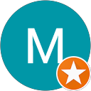 Mathias M. Mathias M.