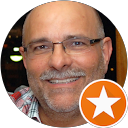 Uwe Schmidt Uwe Schmidt