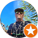 Nathan Schuh Nathan Schuh