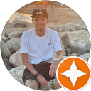 Manuel Fischer Manuel Fischer