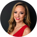 Mandy Schuh Mandy Schuh