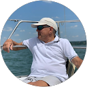 Wolfgang Ziehe Wolfgang Ziehe