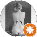 tues einfach tues einfach