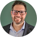 Thomas Hasler Thomas Hasler