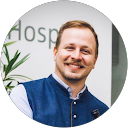 Domi Spitzenberger Domi Spitzenberger