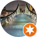 Antonio Barros Antonio Barros