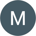 Michael Sievers Michael Sievers