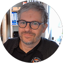 Jürgen Forsting Jürgen Forsting