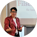 Daniela Filser Daniela Filser