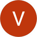 Valentin Keinberger Valentin Keinberger