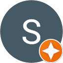 Steve Long Steve Long