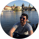 Tudor Chirila Tudor Chirila