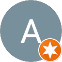 Andreas Gross Andreas Gross