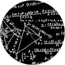 Abderrahim Elaoud Abderrahim Elaoud