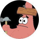 Manuel Hoier Manuel Hoier