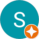 Stefanie Merkl Stefanie Merkl