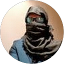 CMDR RyzenFoxx (CMDR STORMCLAW7) CMDR RyzenFoxx (CMDR STORMCLAW7)