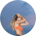 dorothy heartwell dorothy heartwell