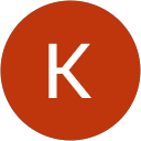 Kevin Heartwell Kevin Heartwell