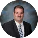 Vincent Fazio Vincent Fazio