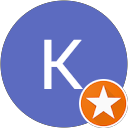 Kevin Fraas Kevin Fraas