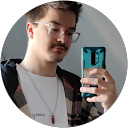 Conrad Schildbach Conrad Schildbach