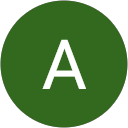 Anja Faißt Anja Faißt