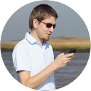 Jens Havelberg Jens Havelberg