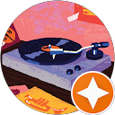 Liam Proctor Liam Proctor