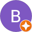 Blubbelbernd Blubbelbernd