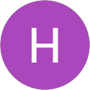Harald Rauter Harald Rauter
