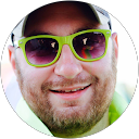 Maksim Vakulenko Maksim Vakulenko