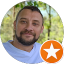 Piotr Łokieć Piotr Łokieć