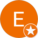 Eva Rauter Eva Rauter
