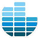 Kuehnis Eventtechnik Kuehnis Eventtechnik