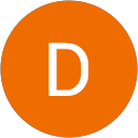 Dean Foran