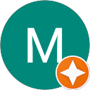 Markus Felsl