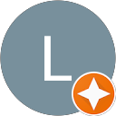Leonhard “Leo” Binder Leonhard “Leo” Binder