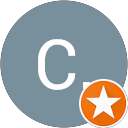 C. S. C. S.
