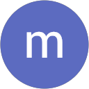 mattagol