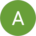 Adrian Zovkic