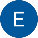 Eric White