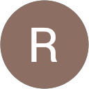 Rene Hoffmann
