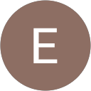 Evi Brogl