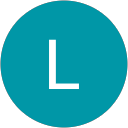 Louis Cholley Louis Cholley