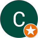Christian U.