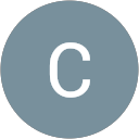 Chris Rilli