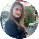 Tezcan Çokpınar Tezcan Çokpınar